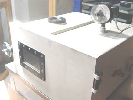 ����Чֵ���׃�������Ó��