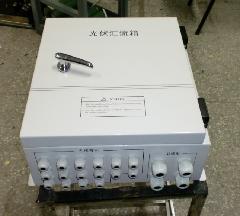 �R��������