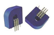 �ذ�˹HIA-C01ϵ�л����]�h���������