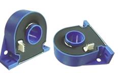 �ذ�˹HIB-C15ϵ�л����]�h���������