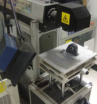 ����Чֵ���׃�������