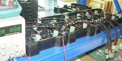 ����Чֵ���׃���������ϻ�