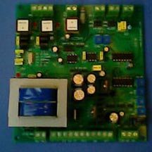 KH1-B型單相閉環(huán)觸發(fā)器