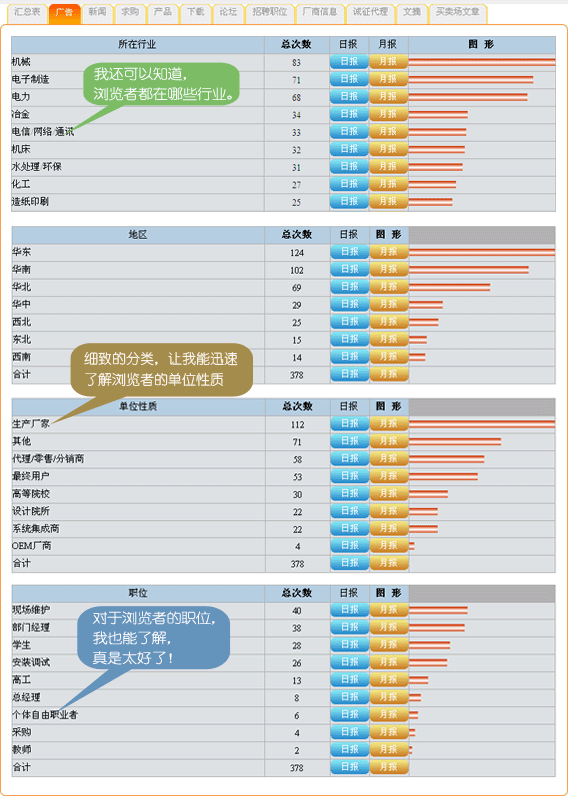 ���w�L������(x��)