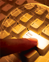 ����ABB늚����ϵ�y���޹�˾