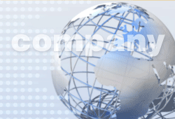 ����ABB늚����ϵ�y���޹�˾