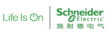 施耐德電氣