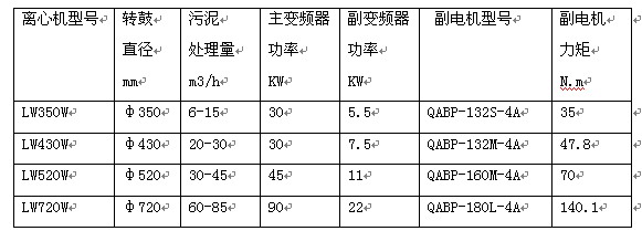 按此在新窗口瀏覽圖片