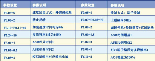 按此在新窗口瀏覽圖片