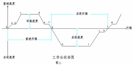 按此在新窗口瀏覽圖片