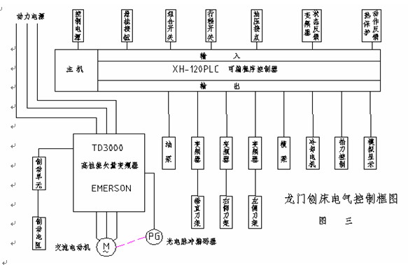 按此在新窗口瀏覽圖片