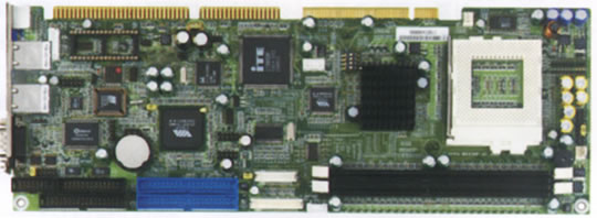 按此在新窗口瀏覽圖片