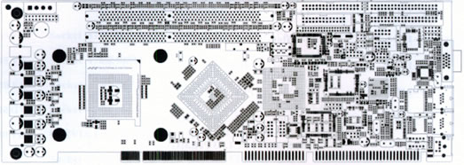 按此在新窗口瀏覽圖片