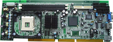 按此在新窗口瀏覽圖片