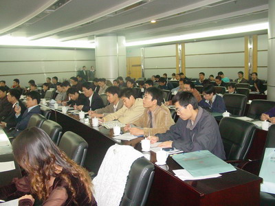 按此在新窗口瀏覽圖片