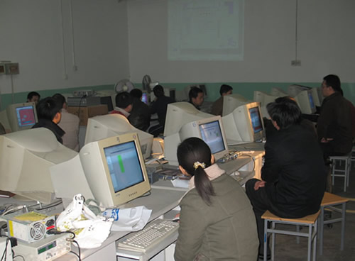 按此在新窗口瀏覽圖片