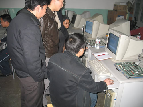 按此在新窗口瀏覽圖片