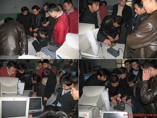 按此在新窗口瀏覽圖片