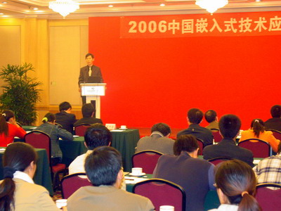 按此在新窗口瀏覽圖片