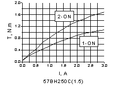 按此在新窗口瀏覽圖片