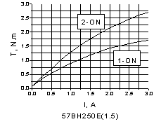 按此在新窗口瀏覽圖片