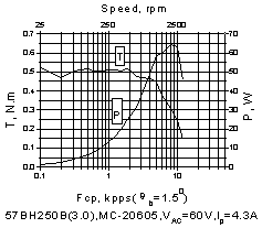 按此在新窗口瀏覽圖片