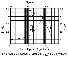 按此在新窗口瀏覽圖片