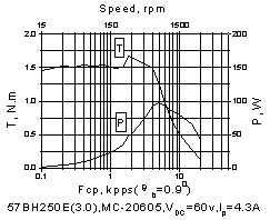 按此在新窗口瀏覽圖片