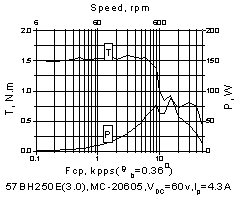 按此在新窗口瀏覽圖片