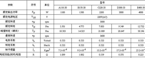 按此在新窗口瀏覽圖片