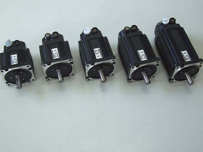 按此在新窗口瀏覽圖片