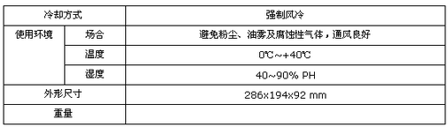 按此在新窗口瀏覽圖片