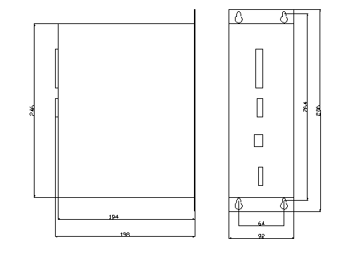 按此在新窗口瀏覽圖片