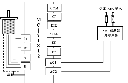 按此在新窗口瀏覽圖片