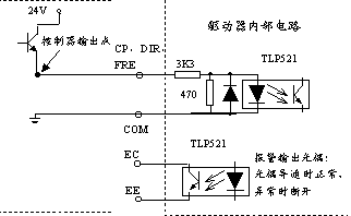 按此在新窗口瀏覽圖片