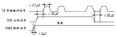 按此在新窗口瀏覽圖片