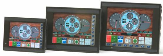 按此在新窗口瀏覽圖片