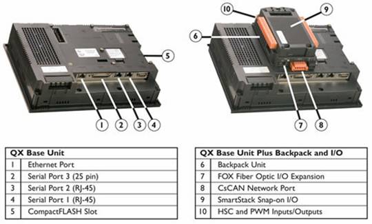 按此在新窗口瀏覽圖片