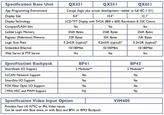 按此在新窗口瀏覽圖片