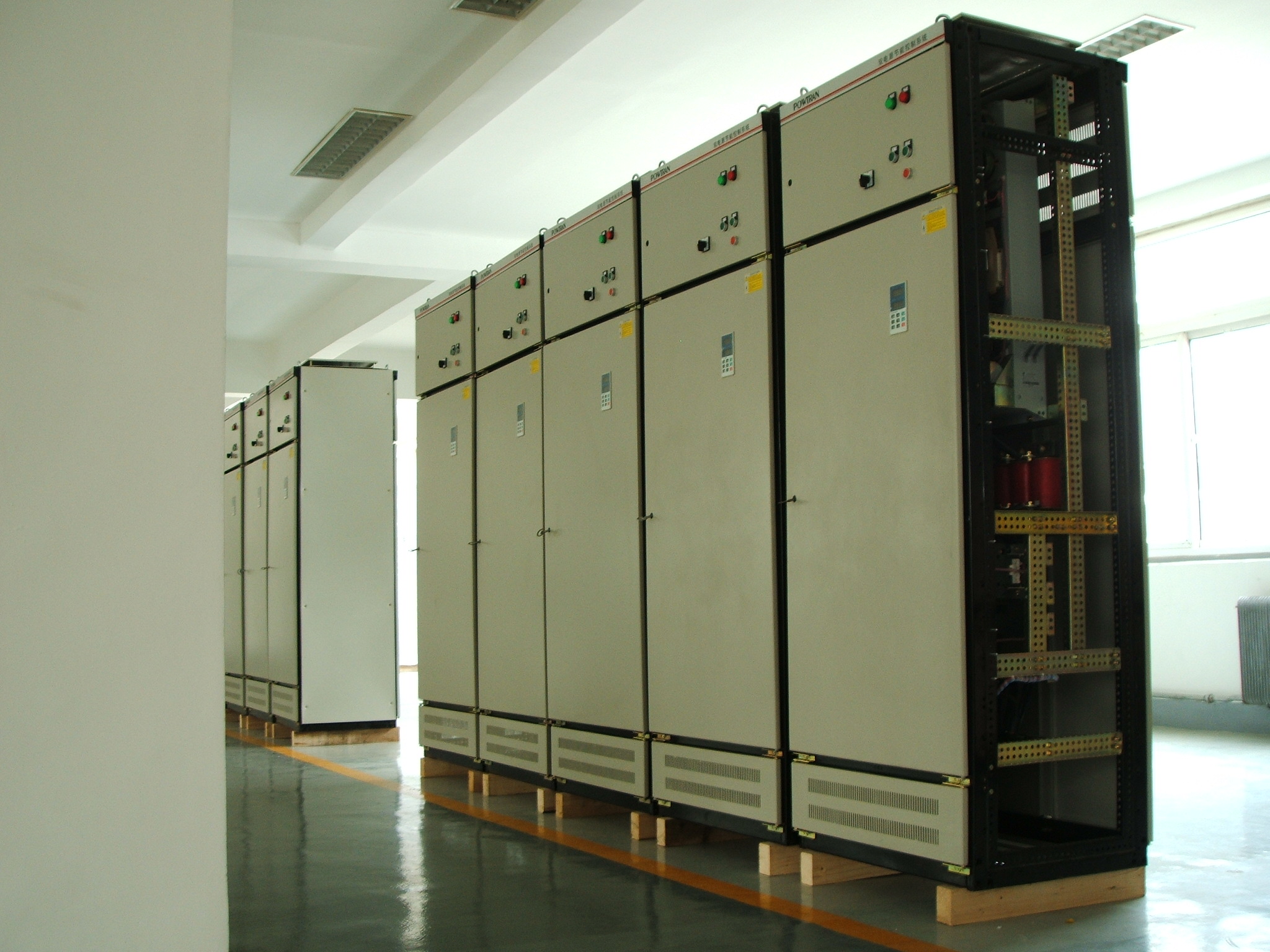 �������´��ڞg�[�DƬ