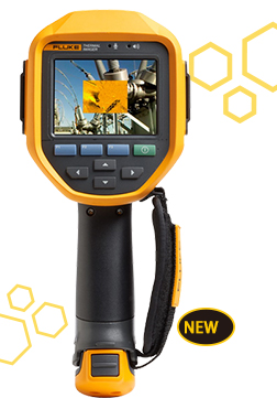 定位泄漏，隱患無處遁形