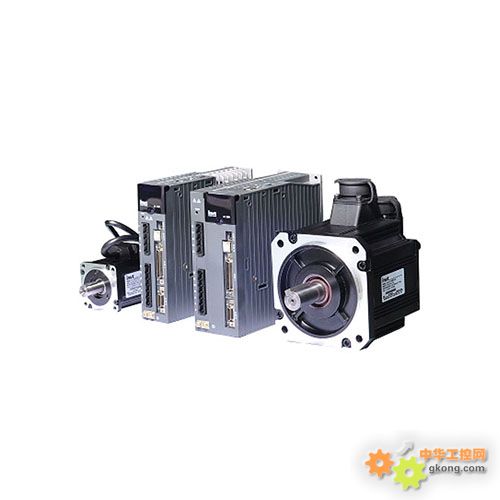 DA100�����ŷ�ϵ�y