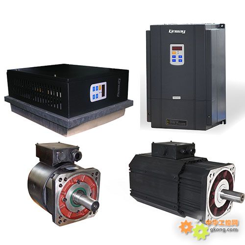 ML510���S�ŷ�ϵ�y