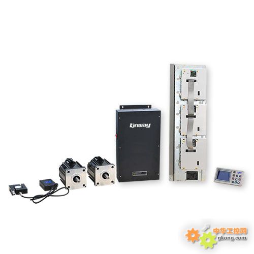 SL320���C��Ӿ�ȡ�ͽ�ϵ�y