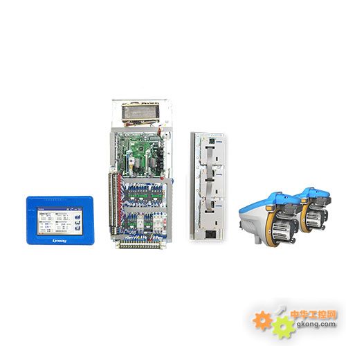 WS1000һ�w����ˮ���C늿�ϵ�y