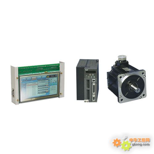 CM3000�м��C������