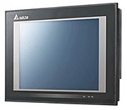 DOP-W105B 10��߲ʸ߷ֱ����˙C