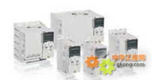 ABB�Cе��� ACS355 ׃�l��