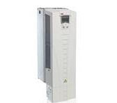 ABB �˜ʂ���ACS510 ׃�l��