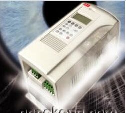 ABB ACS 800 ϵ��׃�l��